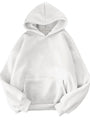 GrafittiHoodie™: Hoodie für Damen