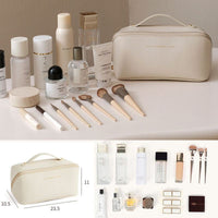 Make Up Organizer | Cosmetic Bag