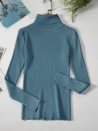 ClassSweater™: Sweater Voor Dames