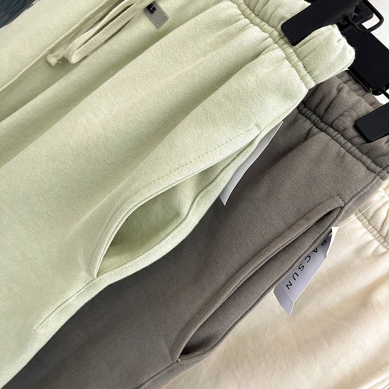 EssieShorts I Korte Broek
