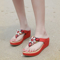 SummerSandals™: Sandalen für Damen