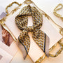 CoolScarf™: Schal für Damen und Herren