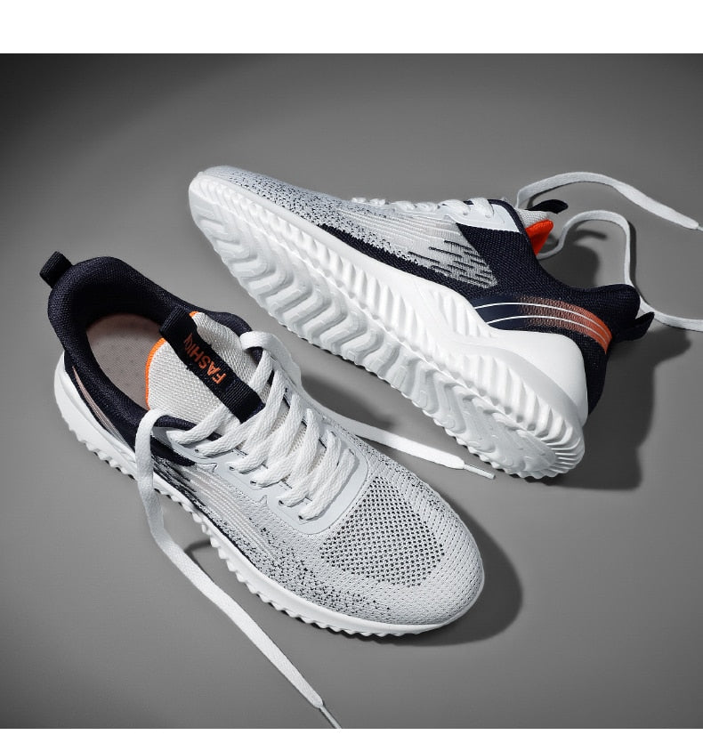 SuusSneaks I Sneakers Voor Dames