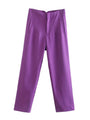 HarleenPants I Hose für Damen
