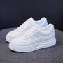 LiesSneakers I Sportliche Sneakers für Damen