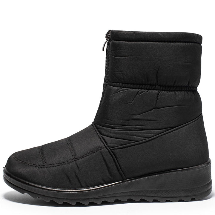 CaseyBoost I Waterdichte Snowboots Voor Dames