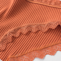 Cotton Panties™ (1 + 2 FREE)