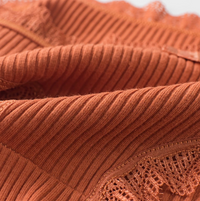 Cotton Panties™ (1 + 2 FREE)