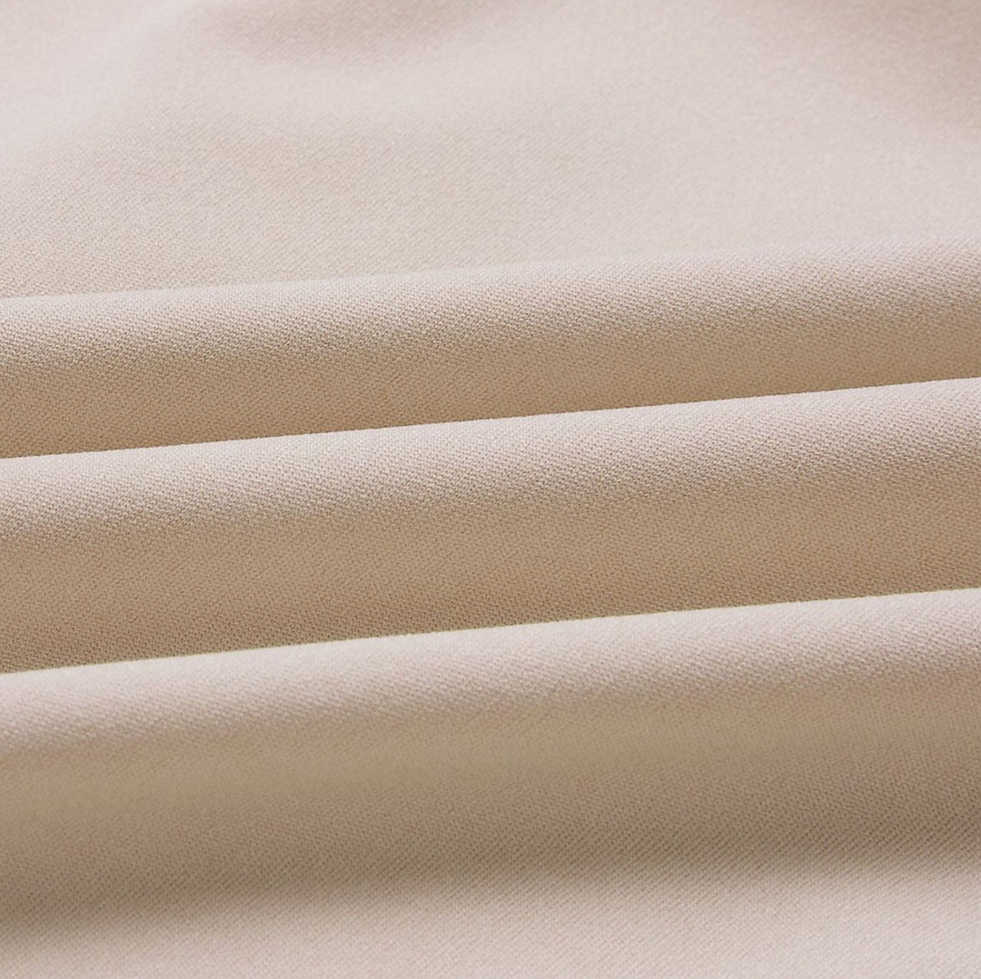 ShanesSuit I Jumpsuit Voor Dames