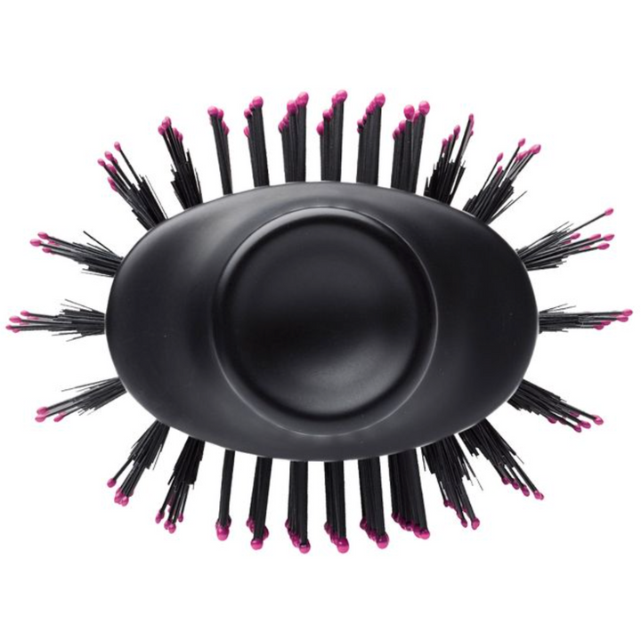 4-IN-1 HAARDROGER & VOLUMIZER | Perfect voor ieder haartype