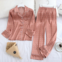 Bequeme Pyjamas™️
