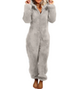 ComfyPyjama™: Bequemer Damenpyjama