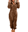 ComfyPyjama™: Bequemer Damenpyjama