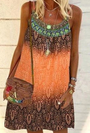 SunnyDress™: Sommerkleid für Damen