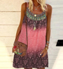 SunnyDress™: Sommerkleid für Damen