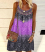 SunnyDress™: Sommerkleid für Damen