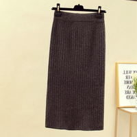 CathelijnsSkirt I Rok Voor Dames