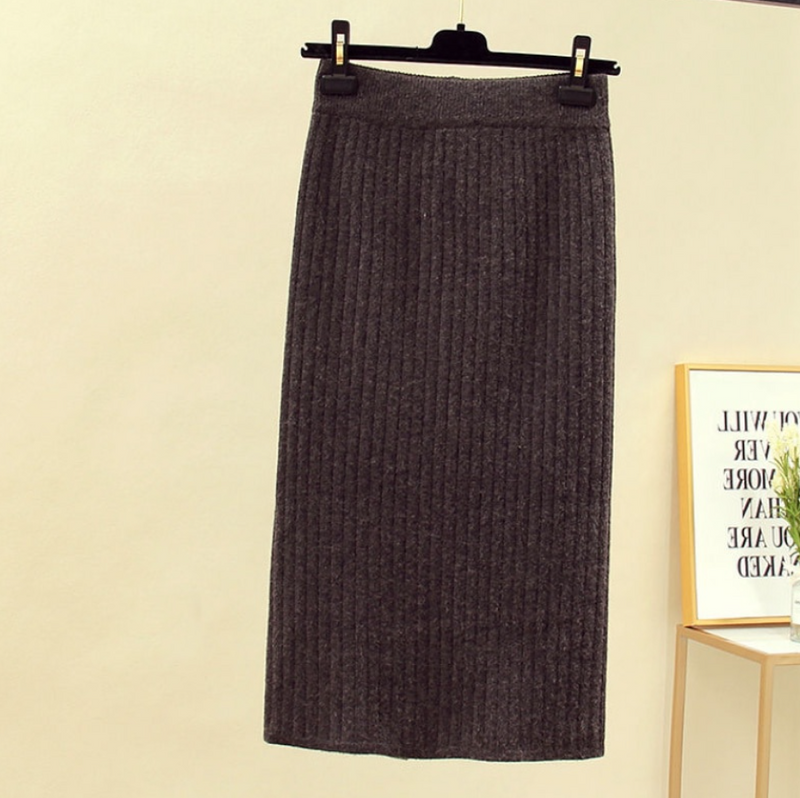 CathelijnsSkirt I Rok Voor Dames