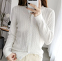 KathlynsVest I Weste Für Damen
