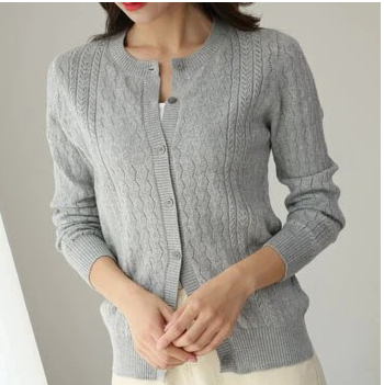 KathlynsVest I Vest Voor Dames