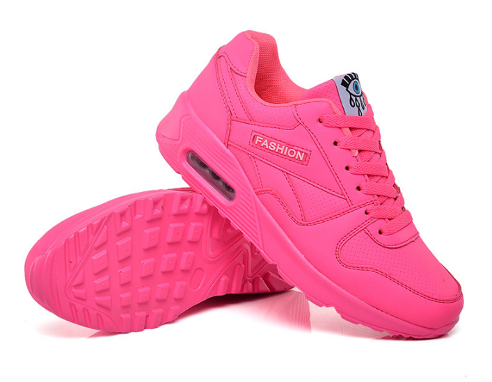 Desire Sneakers™️