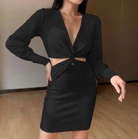 Fashion Formal Dress™