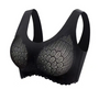 Niedlicher BH™ (1+2 GRATIS)