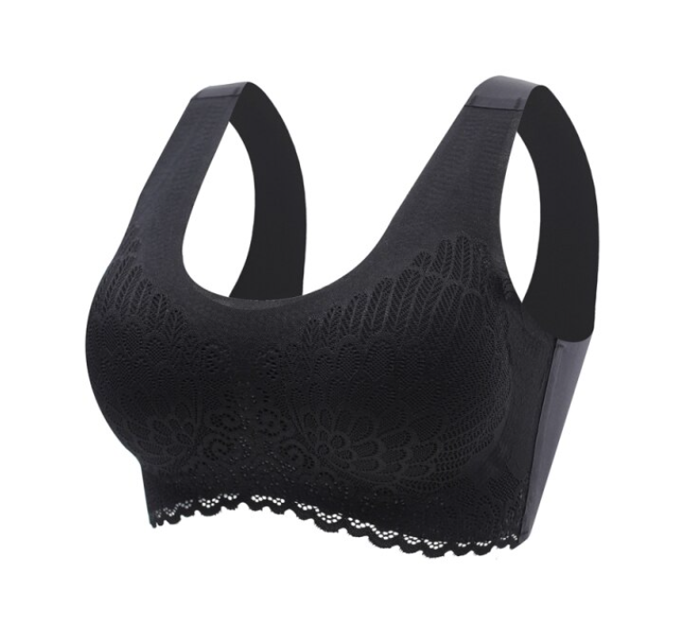 Cute Bra™ (1+2 GRATIS)