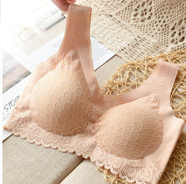 Cute Bra™ (1+2 GRATIS)