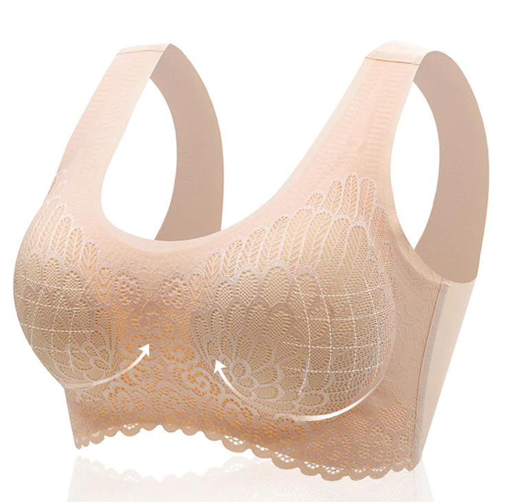 Cute Bra™ (1+2 GRATIS)