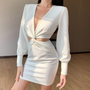 Mode Formelles Kleid™
