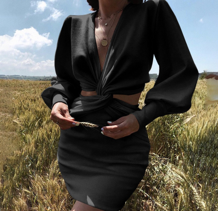 Fashion Formal Dress™