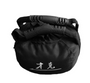 Verstellbare Kettlebell™