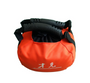 Verstellbare Kettlebell™