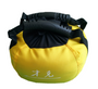 Verstellbare Kettlebell™
