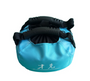 Verstellbare Kettlebell™