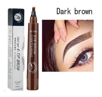 Eyebrow Pencil™ (1 + 1 GRATIS)