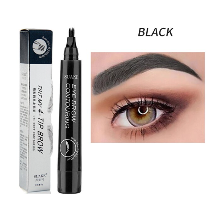 Eyebrow Pencil™ (1 + 1 GRATIS)