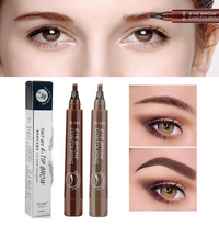 Eyebrow Pencil™ (1 + 1 GRATIS)