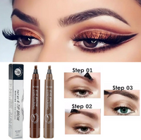 Eyebrow Pencil™ (1 + 1 GRATIS)
