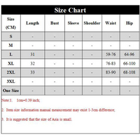 Abdomen Control Shapewear™️ (1 + 1 FREE)