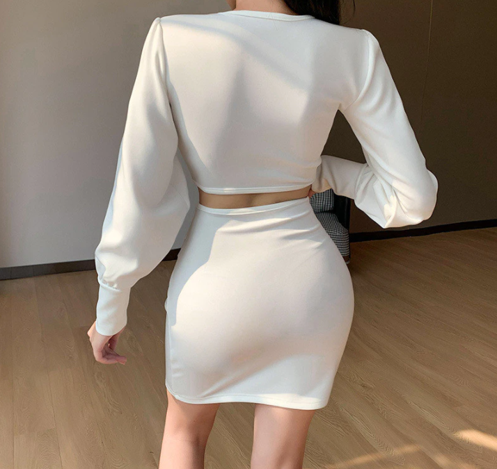 Fashion Formal Dress™