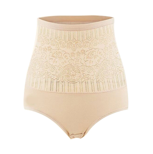 Abdomen Control Shapewear™️ (1 + 1 FREE)