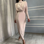Langarmkleid™