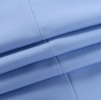 Long Sleeve Dress™