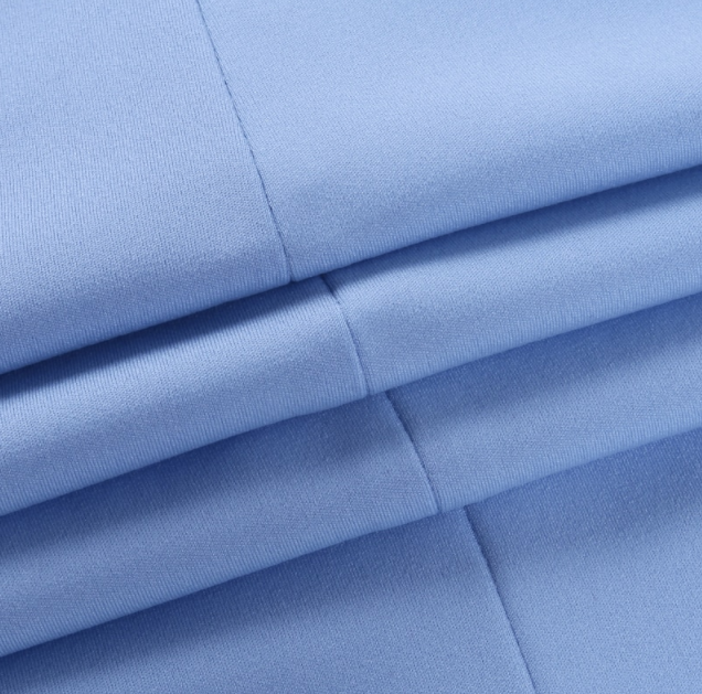 Long Sleeve Dress™