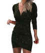 Elegantes Sternennacht-Kleid™