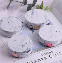 Eyes Care Kit™️ (1 + 1 GRATIS)