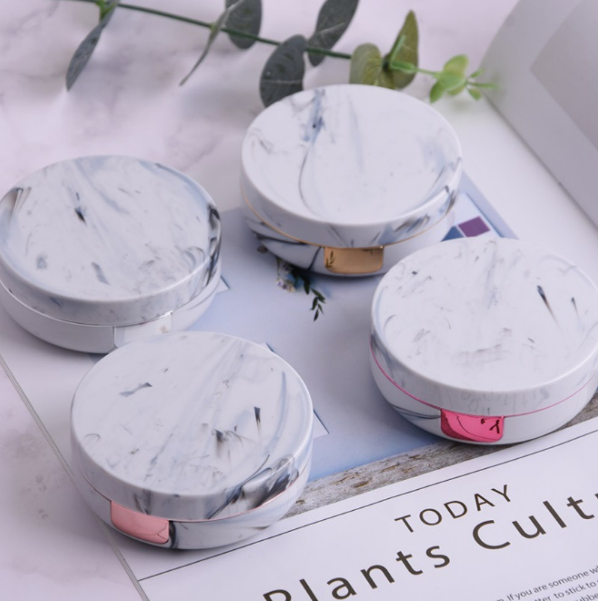 Eyes Care Kit™️ (1 + 1 GRATIS)