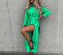 Ellen's Fashion Kleid™